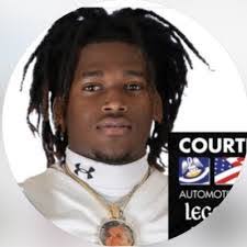 Lakisha Prince's Instagram, Twitter & Facebook