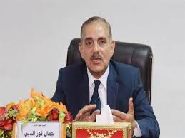 يمكنك أيضًا الوصول بسرعة إلى الملاحظات من مركز التحكم. Ù…Ø­Ø§ÙØ¸ ÙƒÙØ±Ø§Ù„Ø´ÙŠØ® ÙŠØ¹ØªÙ…Ø¯ ØªÙ†Ø³ÙŠÙ‚ Ø§Ù„Ø«Ø§Ù†ÙˆÙŠØ© Ø§Ù„Ø¹Ø§Ù…Ø© Ù…ØµØ±Ø§ÙˆÙ‰
