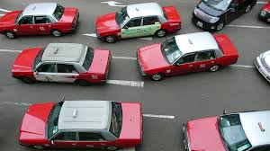 Hong kong taxi credit card. Comprehensive Guide To Hailing A Cab In Hong Kong And What To Do If A Cabbie Refuses Hire Or Becomes Abusive Dimsum Daily