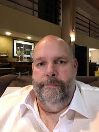 Jack Shotwell Obituary