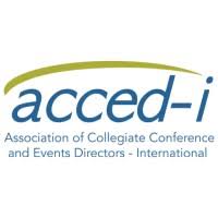 Check spelling or type a new query. Accc Insurance Company Email Formats Employee Phones Insurance Signalhire