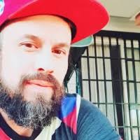 10+ "Daniel Faus" profiles