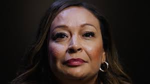 God Delivered Me From This Lifestyle 😳 🏳️‍🌈... (Testimony)