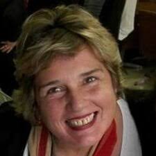 Mirta Ramirez (@MirtaRa1001)