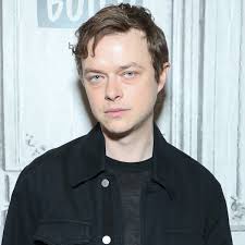 Dane DeHaan: 'I prefer working with women