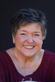 Obituary information for Judith C. Sanderson