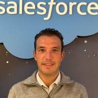 Javier Rios Email & Phone Number