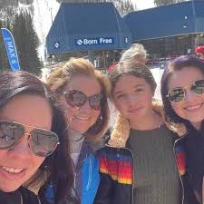 When is the next meeting in Grand Junction?