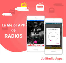 Последние твиты от agricultura (@agriculturafm). Radio Agricultura 92 1 Chile Apps On Google Play