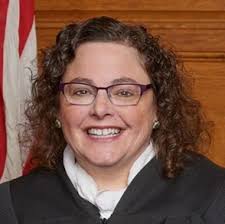 Law School in Boston