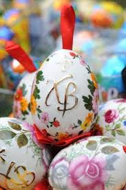 Check spelling or type a new query. Unique Russian And Ukranian Easter Eggs Decoration Techniques And Painting Ideas Egg Decorating Easter Egg Painting Easter Egg Decorating