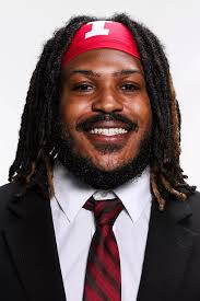 Indiana Falls To No. 3 Ohio State In Season Opener