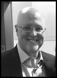 Amazon.com: FalconClaw: The Sleep Room (FalconClaw Detective Series):  9798776847196: Cook, Michael: Books