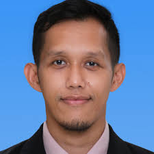 Agung SETIYADI