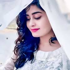 😭😭 Bad news for those who just bought the G-SHOCK GTS-8600 at the  original price! Today, CASIO officially announced a massive 70% OFF  promotion to celebrate its 77th Anniversary, bringing the price