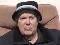 Paul Nelson Stevenson Collection