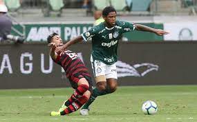 Check spelling or type a new query. Novela Palmeiras E Flamengo Tem Capitulo Decisivo Por Jogo No Allianz Lance