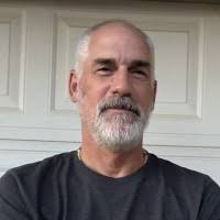 60+ "Stephen Tiller" profiles