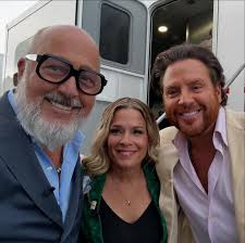 Tune in tonight for Tournament of Champions 6 at 8pm