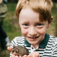 Interview with Sommelier Anthony Pieri