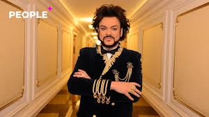 Среди тех, кто был замечен на красной дорожке, оказался и. Filipp Kirkorov Rasskazal Chto Evrovidenie 2021 Moglo Stat Dlya Nego Poslednim People Uz