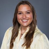 1500+ "Whidden" profiles