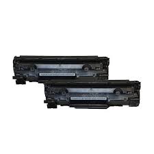 تنزيل طابعة الجديدة والمميزة برنامج التشغيل hp deskjet 1010 مجانا المتوفر لنظام التشغيل المكتشف. ØªØ¹Ø±ÙŠÙ Ø·Ø§Ø¨Ø¹Ø© Hp 1566 ØªØ­Ù…ÙŠÙ„ ØªØ¹Ø±ÙŠÙ Ø·Ø§Ø¨Ø¹Ø© Hp Laserjet P1566 ÙŠØªÙˆØ§ÙÙ‚ Ù…Ø¹ Ø£Ù†Ø¸Ù…Ø© Ø§Ù„ØªØ´ØºÙŠÙ„ Ø§Ù„ØªØ§Ù„ÙŠØ©