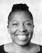 Assembly Standing Committee