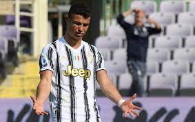 Cristiano ronaldo dos santos aveiro. Report Man United Put Ronaldo On Hold As They Focus On Landing Another Target Juvefc Com