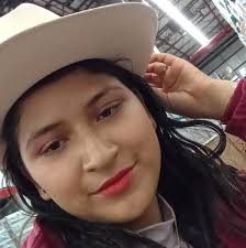 Tendencia en Uñas added a new photo.