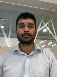 How the right strategic partner can maximise an airline's digital  investments