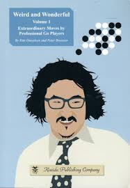 The 21st Century Dictionary of Basic Joseki, Volume 1