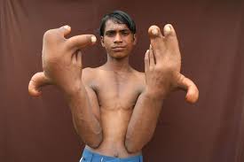 Image result for hands