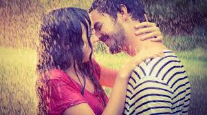Gemini yearly horoscope 2021 gives detailed predictions made on the basis of your sign. Bhjlrugie8872m
