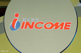 Card, linkpoints, the myriad of insurance policies under ntuc income, the fact that members enjoy decent dividends and cash rebates. Premium Adjustment Ntuc Income Replies Health Health News Asiaone