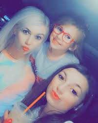 Brittany LaShae White (@itsbrittany_lashae) • Instagram photos and videos