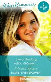 Er Doc's Forever Gift