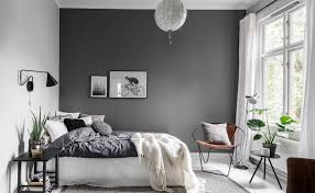 Warna untuk dekorasi kamar tidur sangatlah penting untuk anda dan keluarga diskusikan tentang warna untuk menciptakan sebuah kamar tidur minimalis dengan suasana nyaman dan menarik, permainan. 9 Langkah Membuat Kamar Tidur Minimalis Dengan Mudah