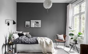 50+ ide desain kamar tidur minimalis terbaru. 9 Langkah Membuat Kamar Tidur Minimalis Dengan Mudah