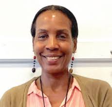 The Riverdale Review