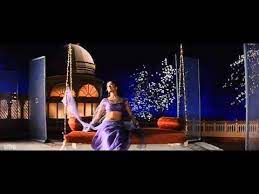 Pin On Bollywood Music