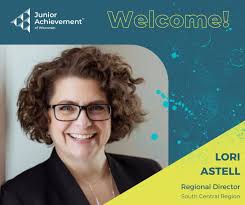 🌟And my next big adventure begins...