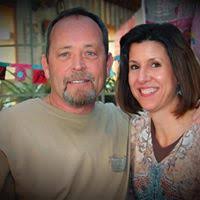 Julie Maher Email & Phone Number