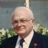 Obituary information for Col. Joe Wesley Finley,