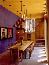 Pin By Paint Pattern On Global Exchange Design Mexican Dining Room Mexican Interior Design Mexican Bedroom Decor