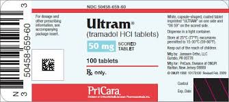 Tramadol is safe for cats when prescribed by a vet. Tramadol Dosage Side Effects Live Science