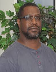 Keen named Woman of Year