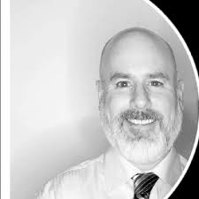 Apex Automation Ltd Automation is proud to announce our partnership with  Lakeland College Canada.