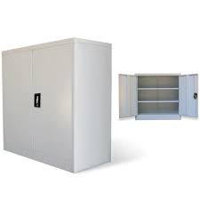 Un choix unique de rangement classeur bureau disponible dans notre magasin. Rangement Classeur Bureau Achat Vente Pas Cher