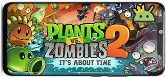 Plants vs zombies 2 (mega mod) apk is the continuation of a famous monument with many new things for players to create wonders in each classic battle. Plants Vs Zombies 2 Mod Apk All Plants Unlocked Max Level Apks Lord